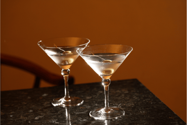 martini blanc tout savoir